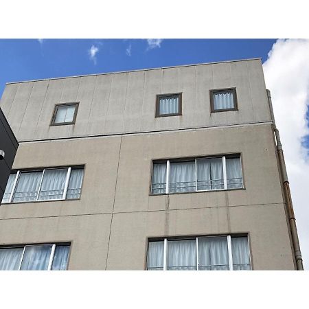 Kagetsu Ryokan - Vacation Stay 04023V Shizuoka Ngoại thất bức ảnh