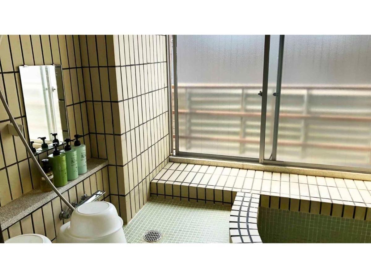 Kagetsu Ryokan - Vacation Stay 04023V Shizuoka Ngoại thất bức ảnh