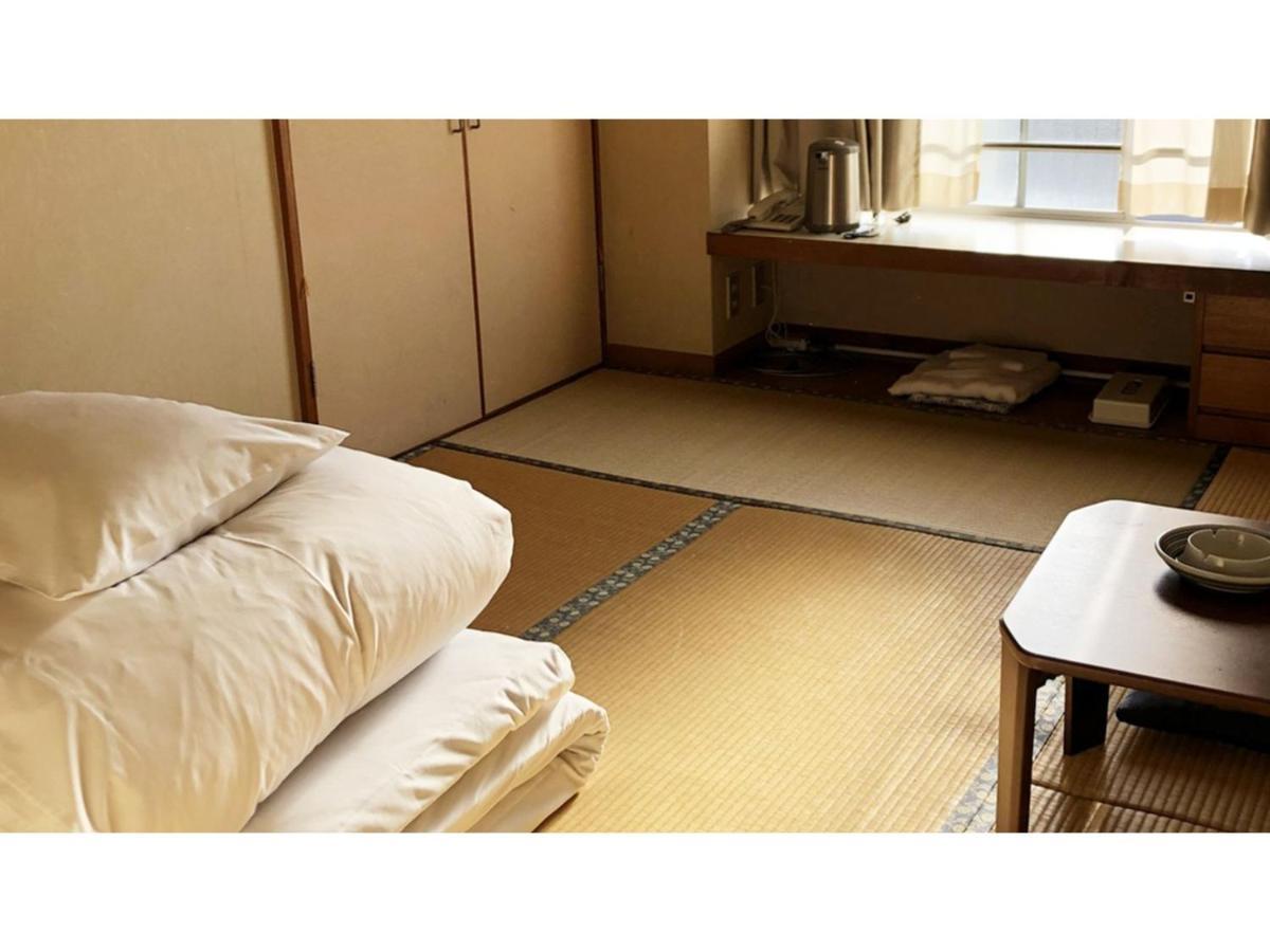 Kagetsu Ryokan - Vacation Stay 04023V Shizuoka Ngoại thất bức ảnh