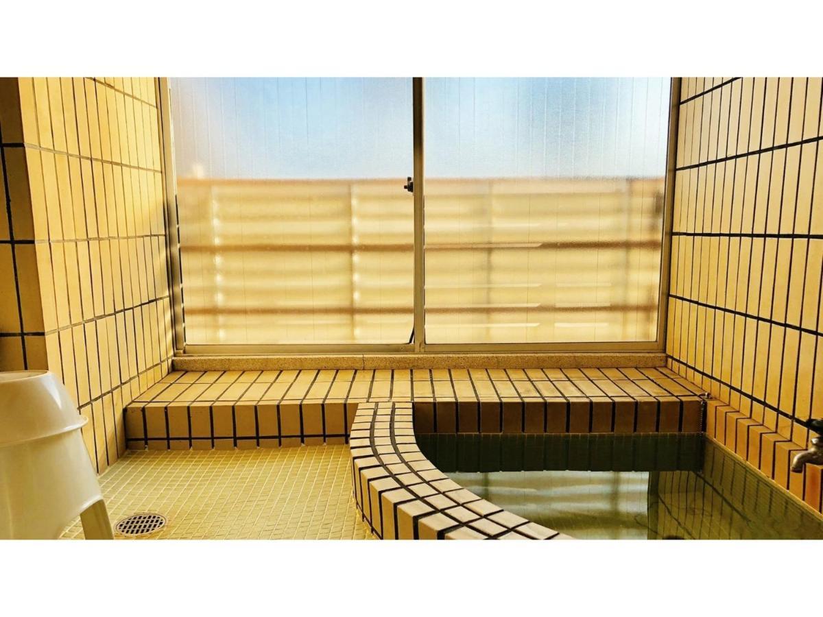 Kagetsu Ryokan - Vacation Stay 04023V Shizuoka Ngoại thất bức ảnh