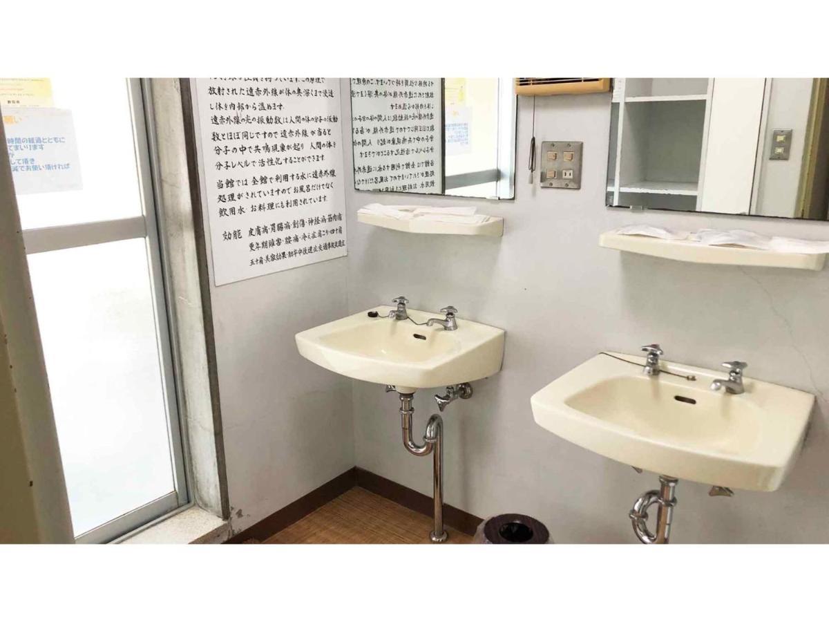 Kagetsu Ryokan - Vacation Stay 04023V Shizuoka Ngoại thất bức ảnh