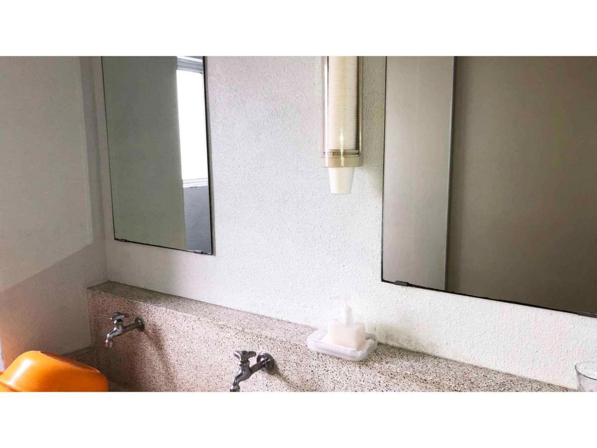 Kagetsu Ryokan - Vacation Stay 04023V Shizuoka Ngoại thất bức ảnh